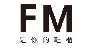 FMshoes時尚美鞋 台灣女鞋品牌推薦 - 屬於妳的鞋櫃
